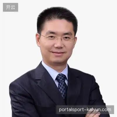 曹铭志