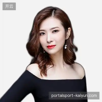 毛国旭