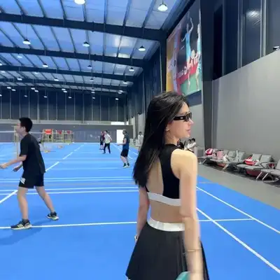 潘德