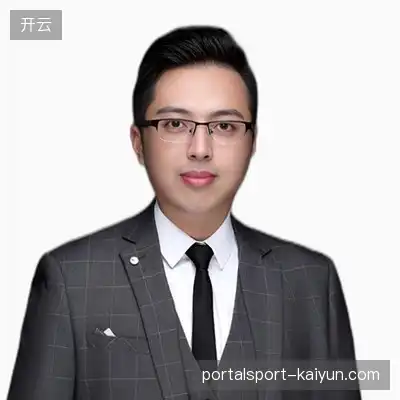 徐泽